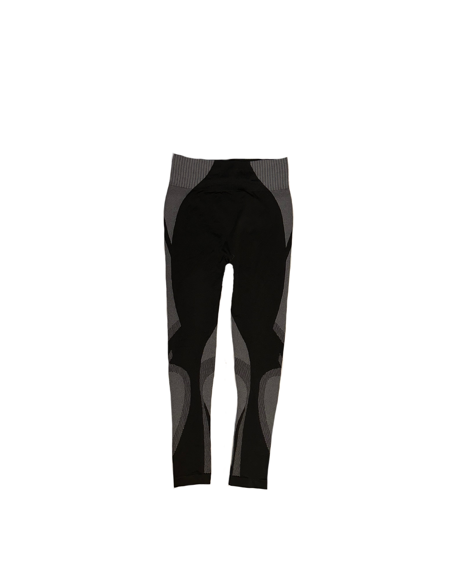 2 piece Woman’s Activewear