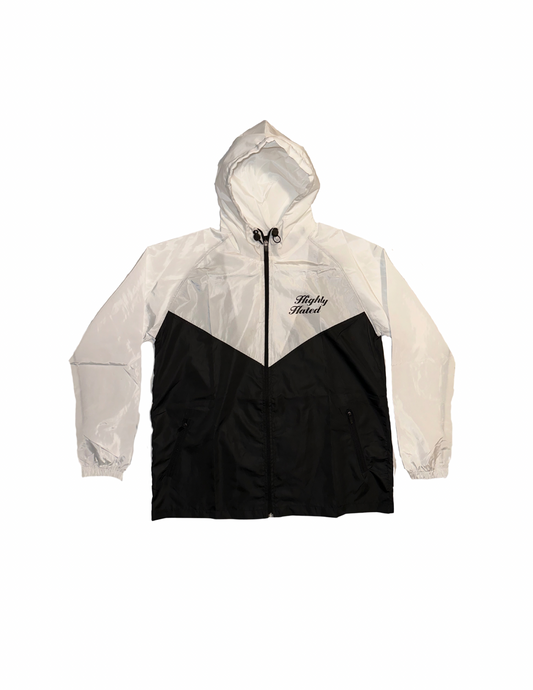 Windbreaker