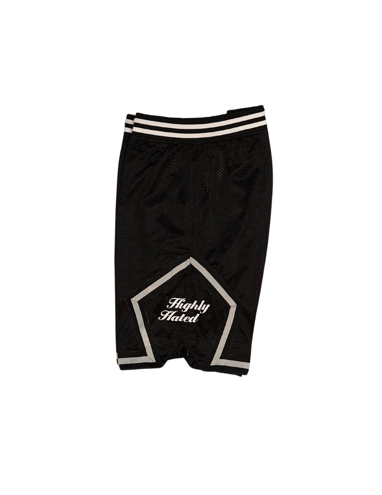 Basketball Shorts